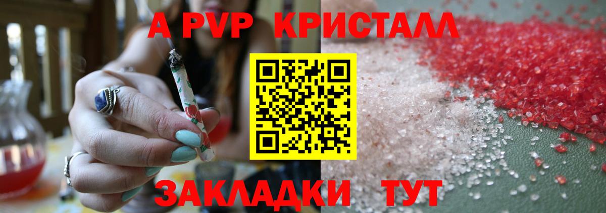 A PVP СК КРИС Саянск