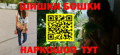ALPHA PVP Пугачёв