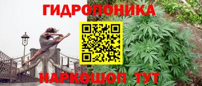 метадон Пушкино