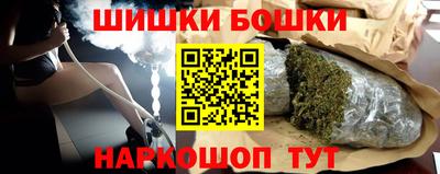 ALPHA PVP Пугачёв